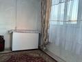 Отдельный дом · 4 комнаты · 106.2 м² · 10 сот., Шугаева 168 за 23 млн ₸ в Семее — фото 25