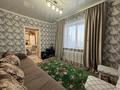 Отдельный дом · 4 комнаты · 106.2 м² · 10 сот., Шугаева 168 за 23 млн ₸ в Семее — фото 8