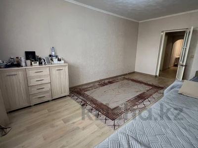 2-бөлмелі пәтер · 44.6 м² · 5/5 қабат, габдуллина 46, бағасы: 13.6 млн ₸ в Кокшетау