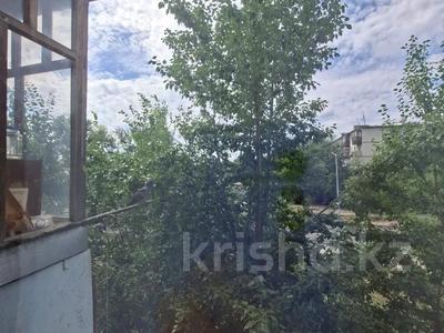 2-комнатная квартира · 44 м² · 3/5 этаж, Волынова за 17 млн ₸ в Костанае