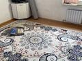 1-комнатная квартира · 35 м² · 5/12 этаж, 33-й мкр 19 за 100 000 ₸ в Актау