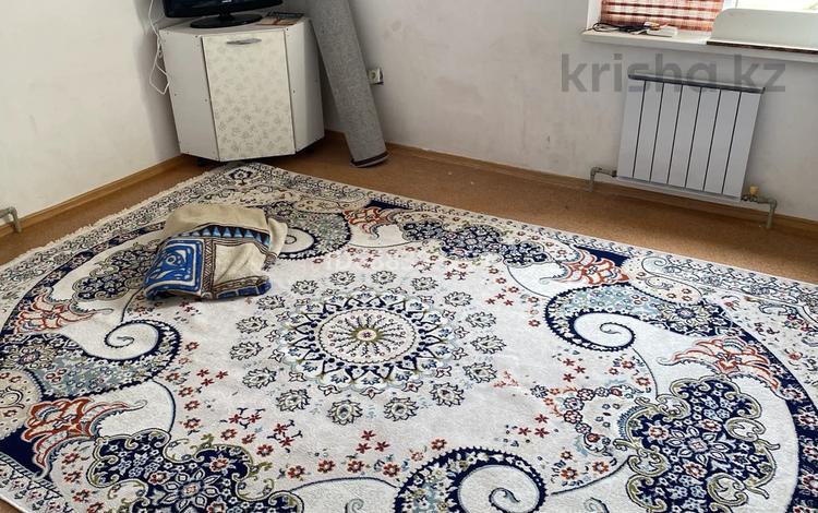 1-комнатная квартира · 35 м² · 5/12 этаж, 33-й мкр 19 за 100 000 ₸ в Актау — фото 23