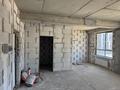 2-комнатная квартира · 40 м² · 2/5 этаж, мкр 20-й, Мкр 20-й 1/15 за 20 млн ₸ в Алматы, Алатауский р-н