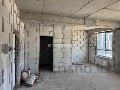 2-бөлмелі пәтер · 40 м² · 2/5 қабат, мкр 20-й, Мкр 20-й 1/15, бағасы: 20 млн ₸ в Алматы, Алатауский р-н