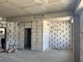 2-комнатная квартира · 40 м² · 2/5 этаж, мкр 20-й, Мкр 20-й 1/15 за 20 млн ₸ в Алматы, Алатауский р-н — фото 3