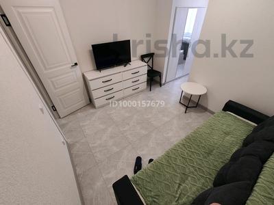 Аренда квартир в Алматы: 2-комнатная квартира · 40 м² · 11/13 этаж · помесячно, Есенова 160/3 — Тайота центр за 250 000 〒 2-комнатная квартира · 40 м² · 11/13 этаж · помесячно, Есенова 160/3 — Тайота центр за 250 000 〒 в Алматы, Жетысуский р-н