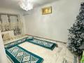 2-комнатная квартира · 60 м² · 2/5 этаж, Левый Берег 35 за 25 млн 〒 в 