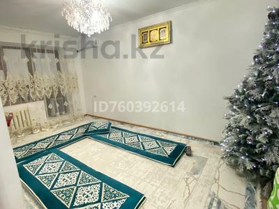 Продажа квартир в Кызылординской обл.: 2-комнатная квартира · 60 м² · 2/5 этаж, Левый Берег 35 за 20.5 млн 〒 2-комнатная квартира · 60 м² · 2/5 этаж, Левый Берег 35 за 20.5 млн 〒 в