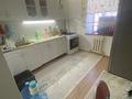 2-комнатная квартира · 60 м² · 2/5 этаж, Левый Берег 35 за 25 млн 〒 в  — фото 10