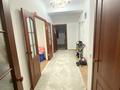 2-комнатная квартира · 60 м² · 2/5 этаж, Левый Берег 35 за 25 млн 〒 в  — фото 3