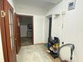 2-комнатная квартира · 60 м² · 2/5 этаж, Левый Берег 35 за 25 млн 〒 в  — фото 4