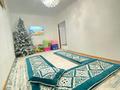 2-комнатная квартира · 60 м² · 2/5 этаж, Левый Берег 35 за 25 млн 〒 в  — фото 5
