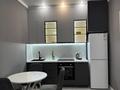 2-комнатная квартира · 50 м² · 13/17 этаж, Туран 43/3 — Сыганак за 18 000 ₸ в Астане, Нура р-н