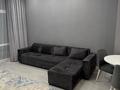2-комнатная квартира · 50 м² · 13/17 этаж, Туран 43/3 — Сыганак за 18 000 ₸ в Астане, Нура р-н — фото 2