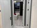 2-комнатная квартира · 50 м² · 13/17 этаж, Туран 43/3 — Сыганак за 18 000 ₸ в Астане, Нура р-н — фото 6