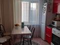 4-бөлмелі пәтер · 93 м² · 7/9 қабат, Цементная 1, бағасы: 30 млн ₸ в Семее — фото 6