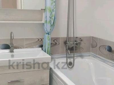 3-комнатная квартира · 87 м² · 2/3 этаж, мкр Жеруйык, Нарембаева 17/2 за 38 млн 〒 в Атырау