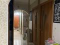 3-комнатная квартира · 60 м² · 2/4 этаж, мкр Коктем-2 — Темирязова Жарокова за 350 000 ₸ в Алматы, Бостандыкский р-н — фото 7