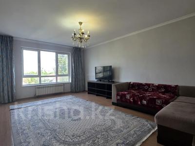 2-бөлмелі пәтер · 70 м² · 3/9 қабат, мкр Аккент, бағасы: 37.5 млн ₸ в Алматы, Алатауский р-н