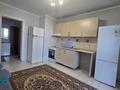 2-бөлмелі пәтер · 70 м² · 3/9 қабат, мкр Аккент, бағасы: 37.5 млн ₸ в Алматы, Алатауский р-н — фото 10