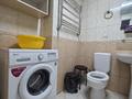 2-бөлмелі пәтер · 70 м² · 3/9 қабат, мкр Аккент, бағасы: 37.5 млн ₸ в Алматы, Алатауский р-н — фото 11