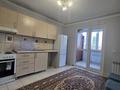 2-бөлмелі пәтер · 70 м² · 3/9 қабат, мкр Аккент, бағасы: 37.5 млн ₸ в Алматы, Алатауский р-н — фото 3