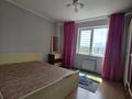 2-бөлмелі пәтер · 70 м² · 3/9 қабат, мкр Аккент, бағасы: 37.5 млн ₸ в Алматы, Алатауский р-н — фото 4