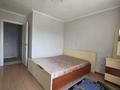 2-бөлмелі пәтер · 70 м² · 3/9 қабат, мкр Аккент, бағасы: 37.5 млн ₸ в Алматы, Алатауский р-н — фото 5