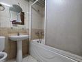 2-бөлмелі пәтер · 70 м² · 3/9 қабат, мкр Аккент, бағасы: 37.5 млн ₸ в Алматы, Алатауский р-н — фото 6