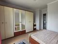 2-бөлмелі пәтер · 70 м² · 3/9 қабат, мкр Аккент, бағасы: 37.5 млн ₸ в Алматы, Алатауский р-н — фото 7
