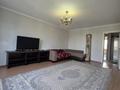 2-бөлмелі пәтер · 70 м² · 3/9 қабат, мкр Аккент, бағасы: 37.5 млн ₸ в Алматы, Алатауский р-н — фото 8