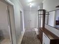2-бөлмелі пәтер · 70 м² · 3/9 қабат, мкр Аккент, бағасы: 37.5 млн ₸ в Алматы, Алатауский р-н — фото 9