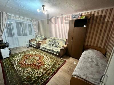 1-бөлмелі пәтер · 30.5 м² · 4/5 қабат, 4 микрорайон 25 дом, бағасы: 5.5 млн ₸ в Степногорске