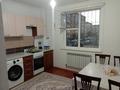 3-бөлмелі пәтер · 84 м² · 1/5 қабат · ай сайын, мкр Нурсая 105, бағасы: 210 000 〒 в Атырау — фото 7