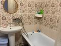 2-комнатная квартира · 54 м² · 5/9 этаж, Киевская 24/1 за 23.5 млн ₸ в Костанае — фото 11