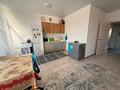 2-комнатная квартира · 54 м² · 5/9 этаж, Киевская 24/1 за 23.5 млн ₸ в Костанае — фото 3