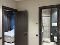 1-комнатная квартира · 42 м² · 8/12 этаж, Тулебаева 49/1 — Гоголя, Арбат за 22 000 ₸ в Алматы, Медеуский р-н — фото 5