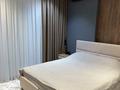 1-комнатная квартира · 42 м² · 8/12 этаж, Тулебаева 49/1 — Гоголя, Арбат за 22 000 ₸ в Алматы, Медеуский р-н — фото 7