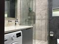 1-комнатная квартира · 42 м² · 8/12 этаж, Тулебаева 49/1 — Гоголя, Арбат за 22 000 ₸ в Алматы, Медеуский р-н — фото 8