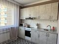 1-бөлмелі пәтер · 42 м² · 11/12 қабат, Жамбыла 155 — Жумалиева, бағасы: 18 000 ₸ в Алматы, Алмалинский р-н — фото 4