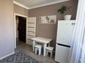 1-бөлмелі пәтер · 42 м² · 11/12 қабат, Жамбыла 155 — Жумалиева, бағасы: 18 000 ₸ в Алматы, Алмалинский р-н — фото 5