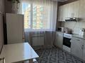 1-бөлмелі пәтер · 42 м² · 11/12 қабат, Жамбыла 155 — Жумалиева, бағасы: 18 000 ₸ в Алматы, Алмалинский р-н — фото 6