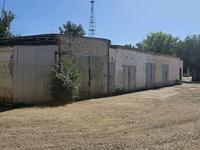 Гараж · 27 м² · 2 мкр 32 — ТК&amp;quot;ДОВЛАН&amp;quot; за 50 000 〒 в Лисаковске