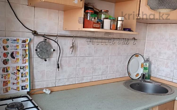 2-бөлмелі пәтер · 45.5 м² · 5/5 қабат, Карасай Батыра, бағасы: 32 млн ₸ в Алматы, Алмалинский р-н — фото 8