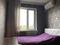 3-комнатная квартира · 58 м² · 5/5 этаж, Пушкина 3/2 — Мамметова за 450 000 ₸ в Алматы, Медеуский р-н