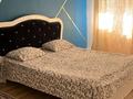 1-бөлмелі пәтер · 50 м², Проспект Момышулы 18, бағасы: 7 000 ₸ в Шымкенте