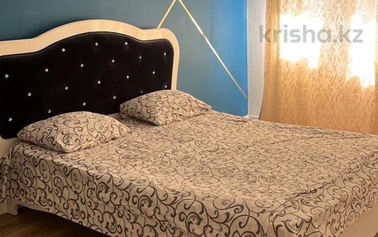 1-бөлмелі пәтер · 50 м², Проспект Момышулы 18, бағасы: 7 000 ₸ в Шымкенте — фото 5