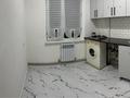 1-бөлмелі пәтер · 50 м², Проспект Момышулы 18, бағасы: 7 000 ₸ в Шымкенте — фото 3