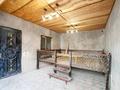 Отдельный дом · 7 комнат · 380 м² · 10 сот., Такыр тобе — Таусамал за 120 млн 〒 в Кыргауылдах — фото 21