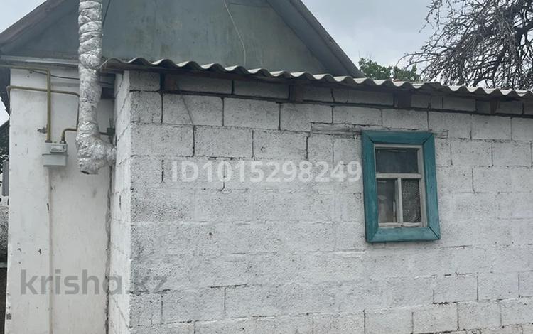 Дача · 3 комнаты · 120 м² · 8 сот., Жузымдык 205А — Дом за 6 млн ₸ в Таразе — фото 2